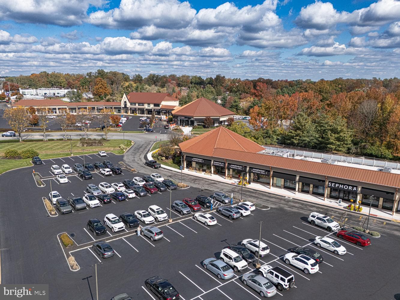 257 Glen Mills Road #b photo 17