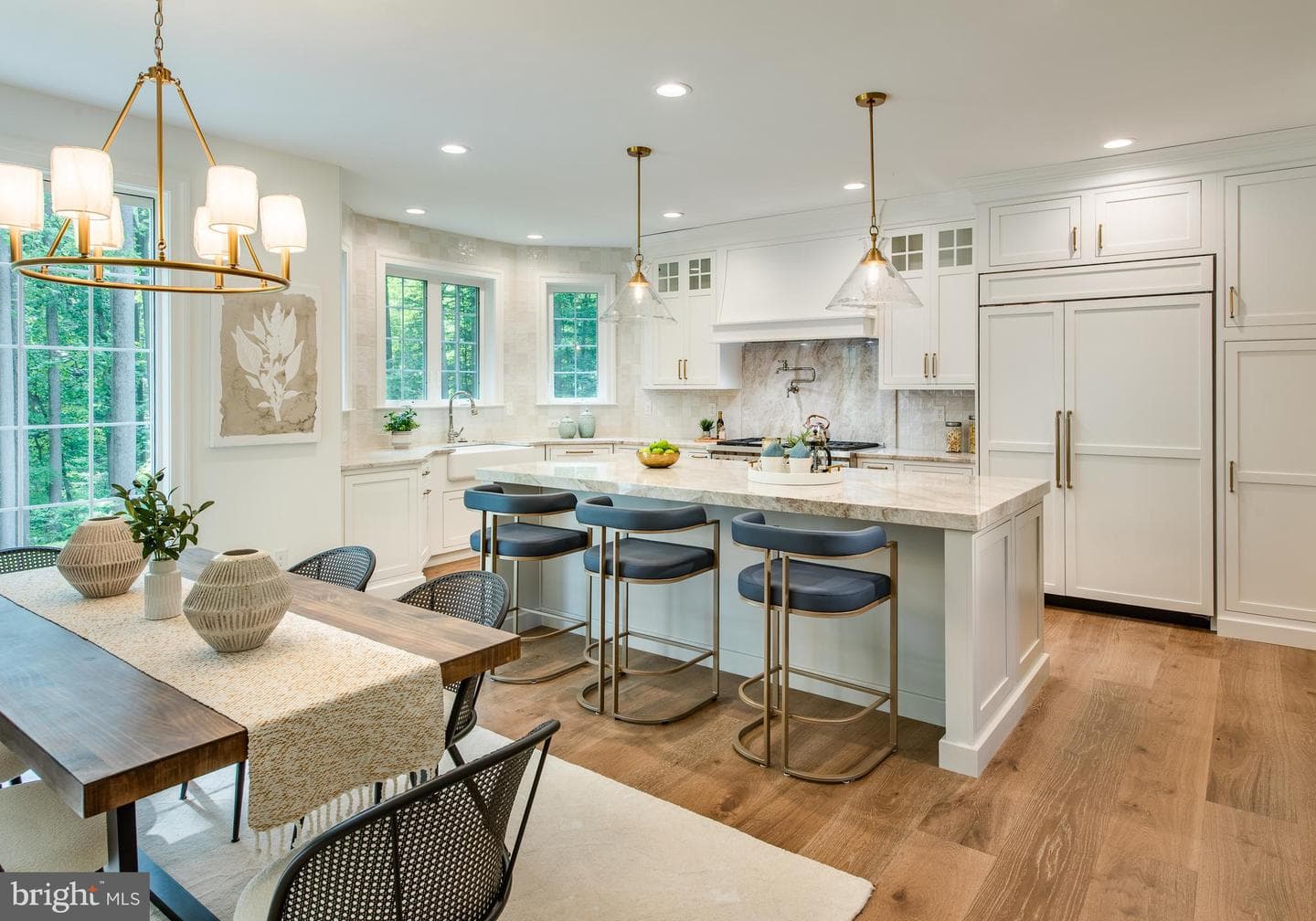 257 Glen Mills Road #b photo 3