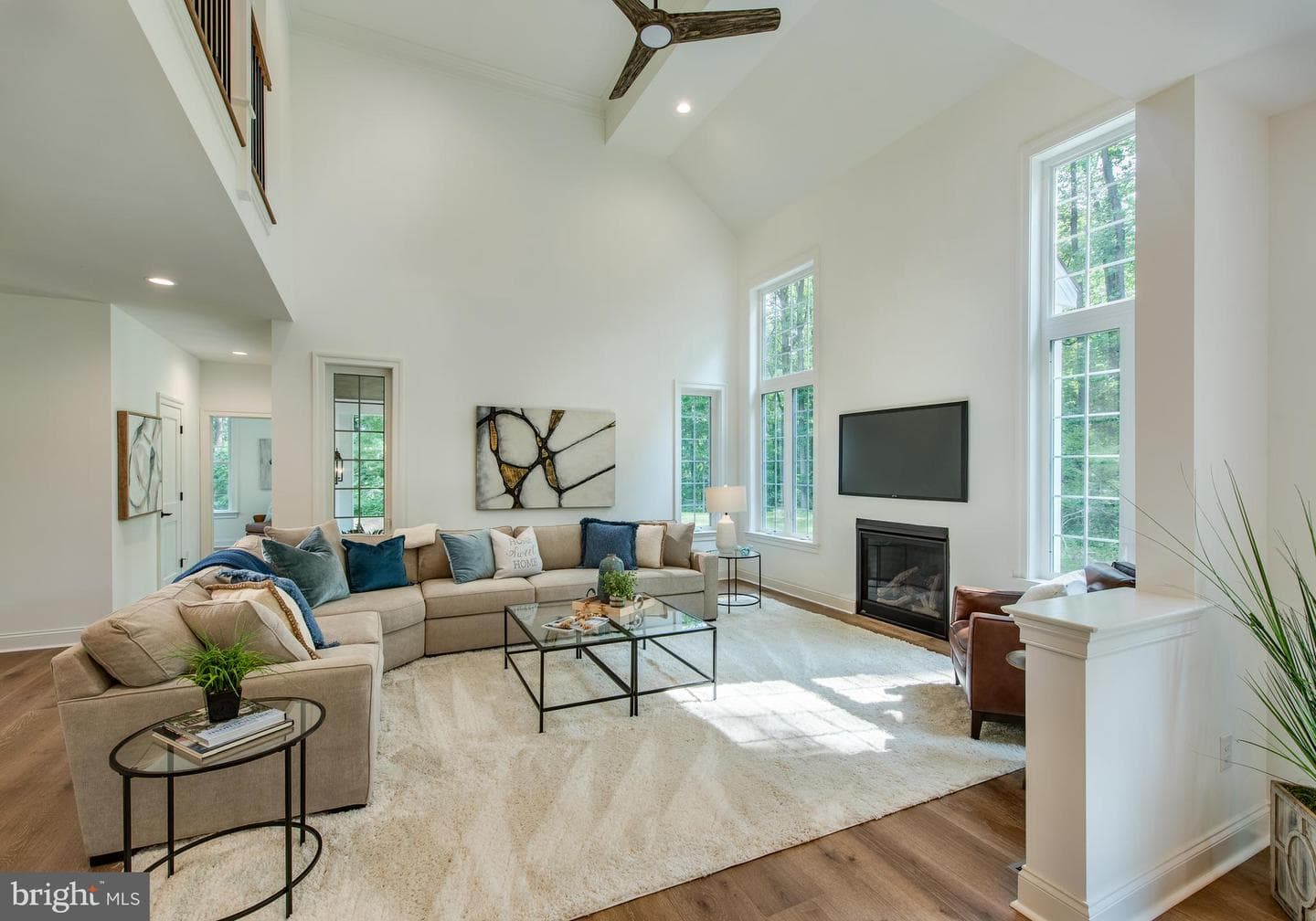 257 Glen Mills Road #b photo 5