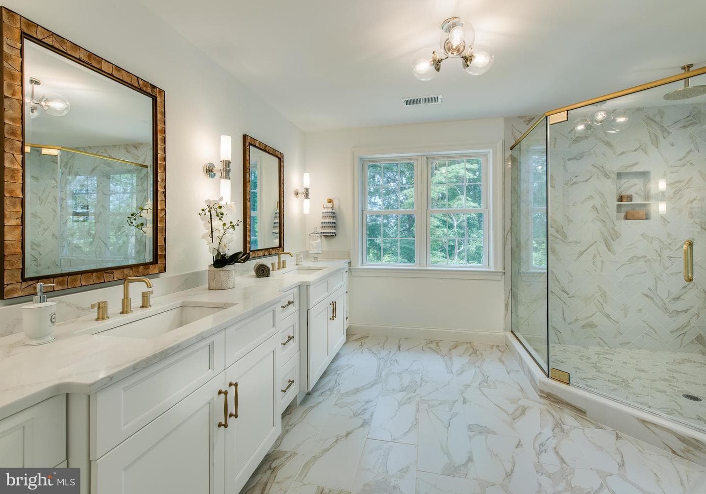 257 Glen Mills Road #b photo 9