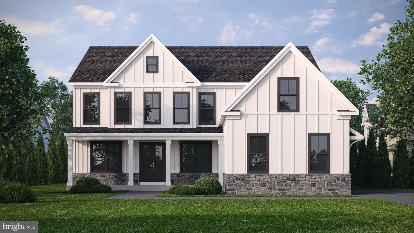 106 Gibson Court #lot 7 photo 2