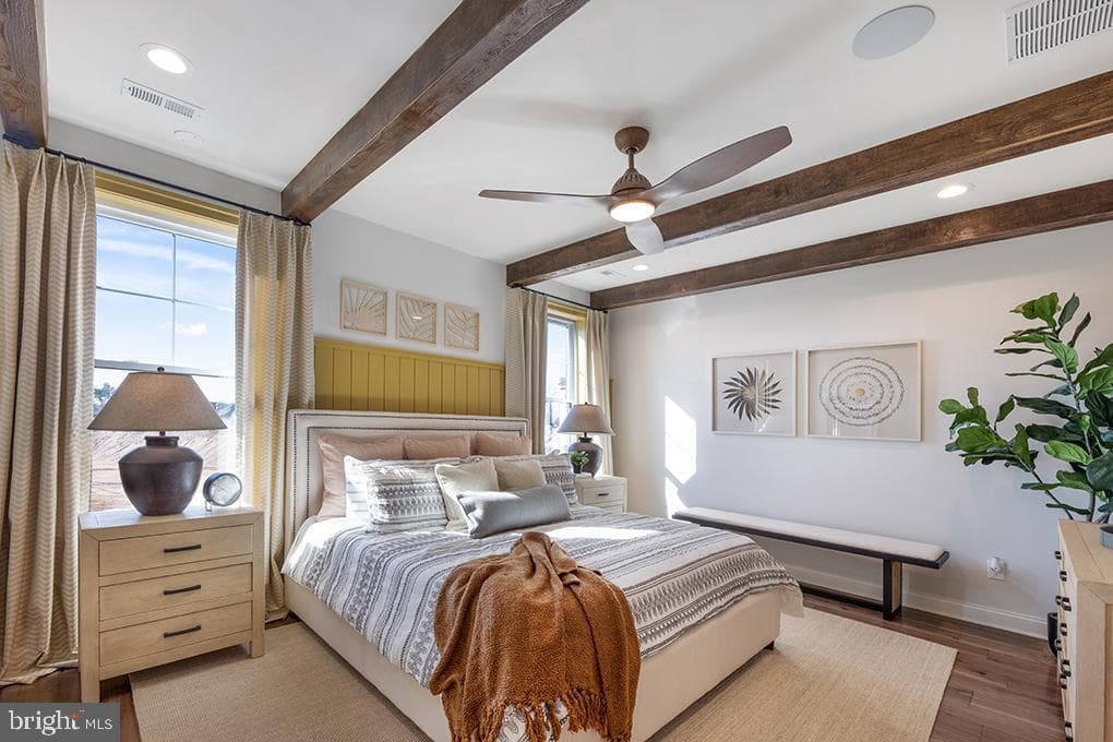 326 Squire Drive #21c photo 28