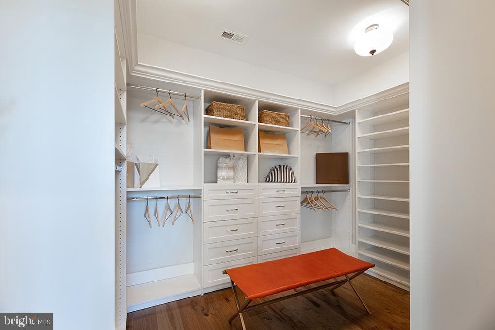 326 Squire Drive #21c photo 32