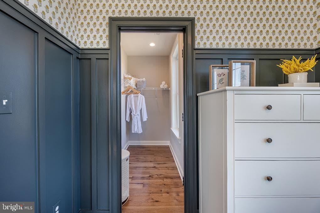 326 Squire Drive #21c photo 35