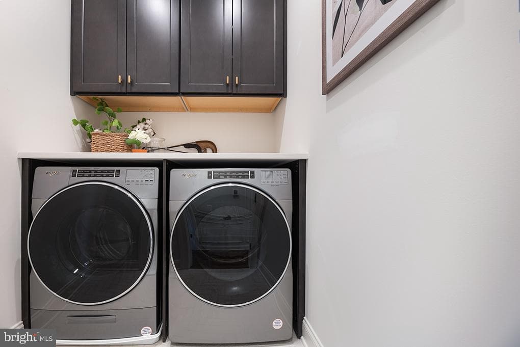 326 Squire Drive #21c photo 37