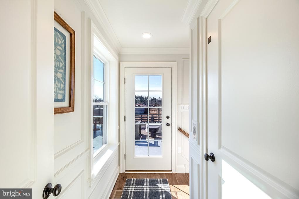 326 Squire Drive #21c photo 38