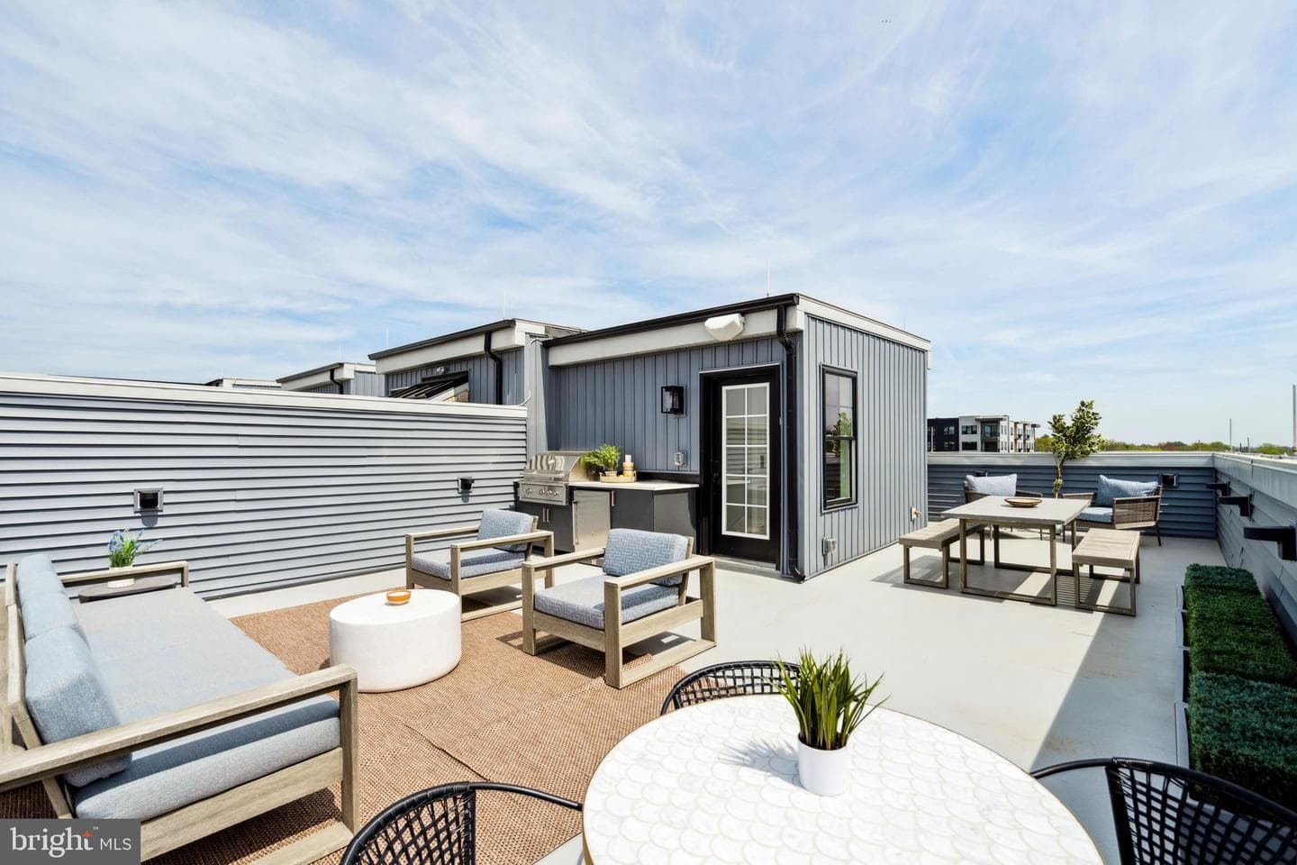 326 Squire Drive #21c photo 39