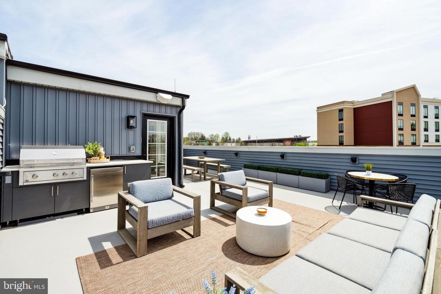326 Squire Drive #21c photo 40