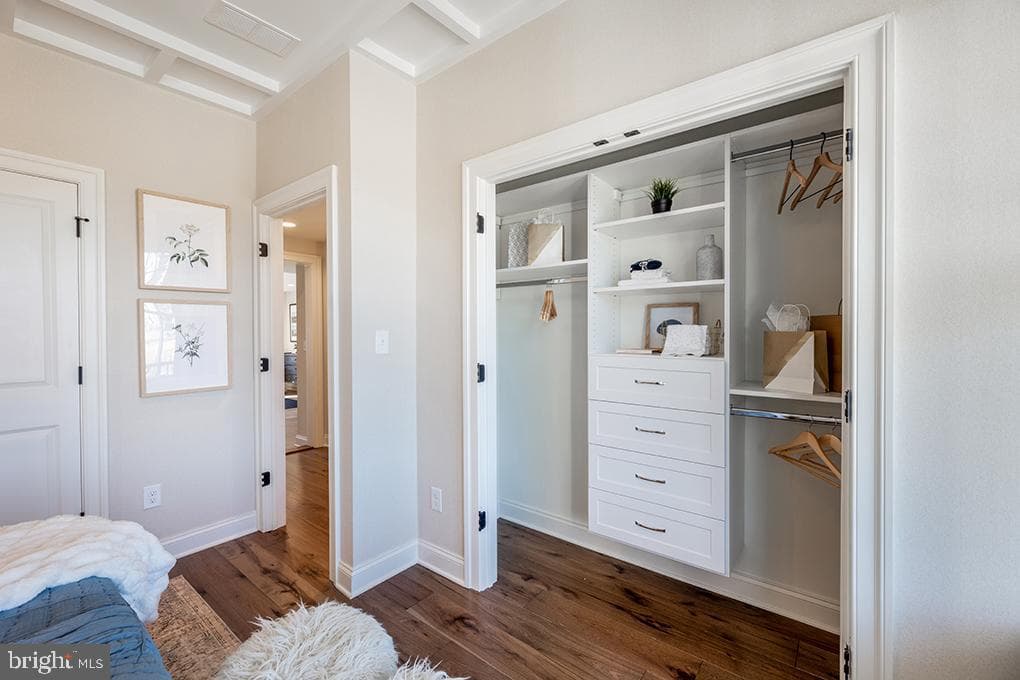 326 Squire Drive #21c photo 6