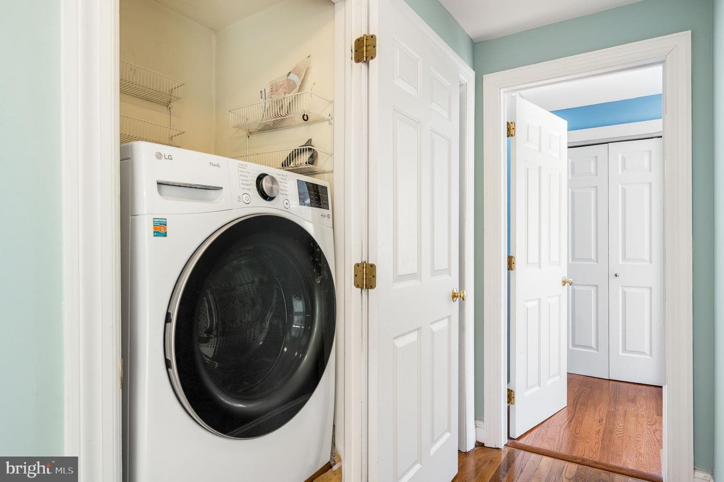 519 Walnut Lane #unit 1 photo 19