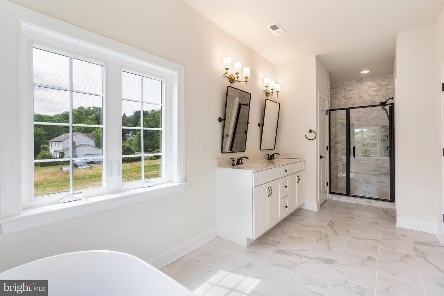 Lot 2 Governor Markham, Cheslen photo 18