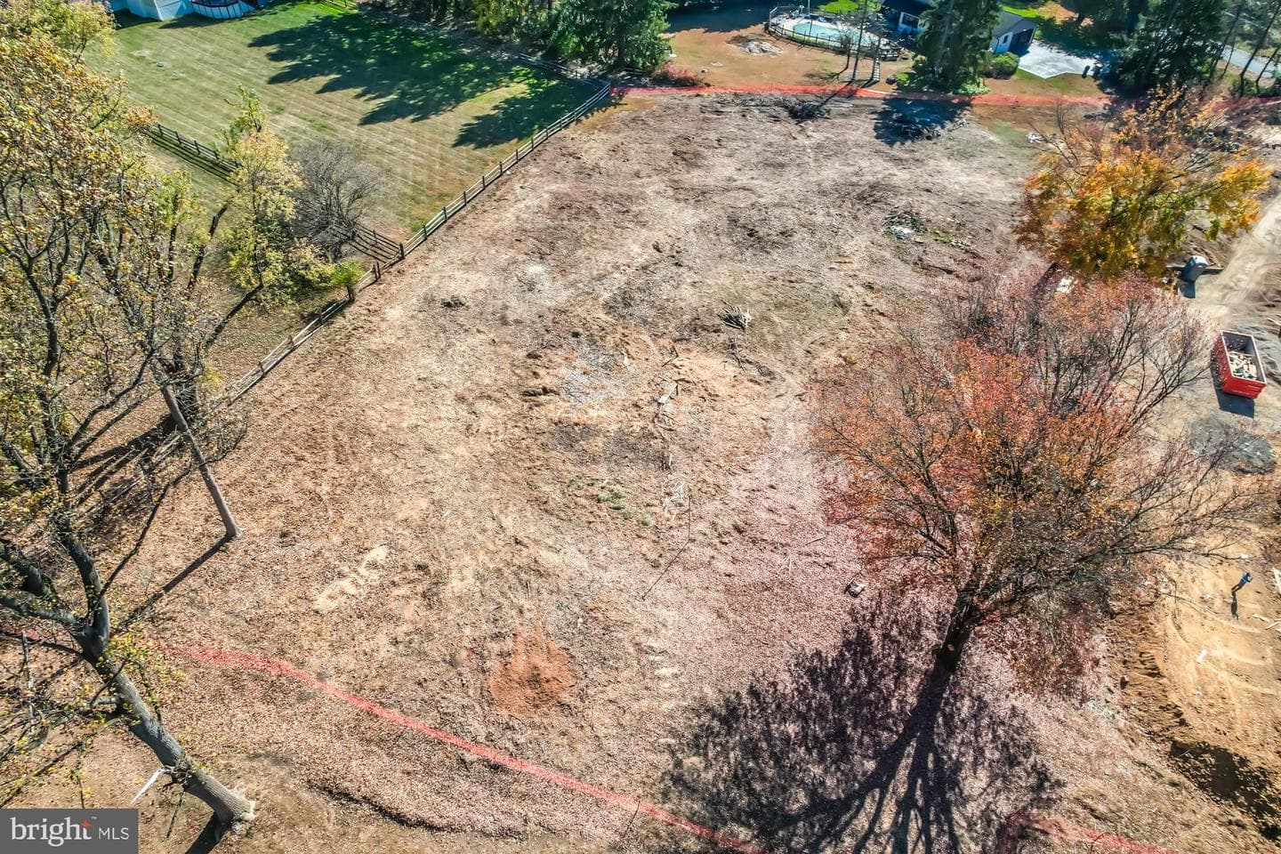 Lot 2 Governor Markham, Cheslen photo 39