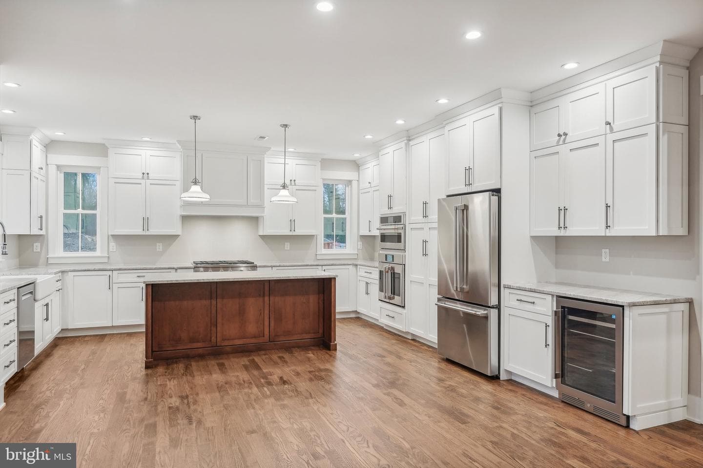 361 Kirk Lane #c7 photo 12