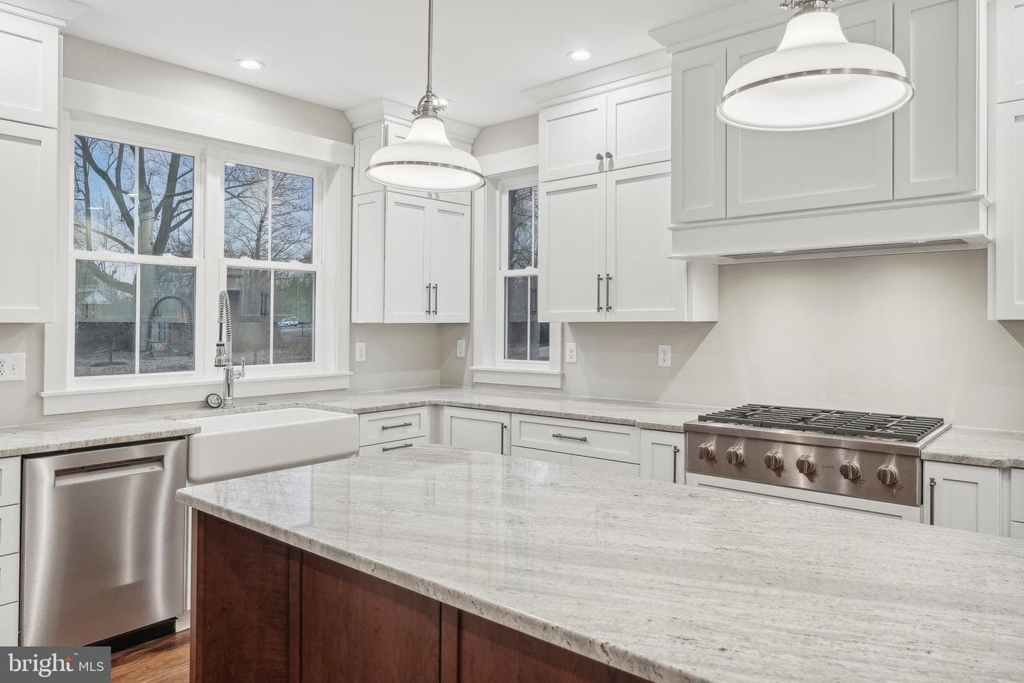 361 Kirk Lane #c7 photo 14