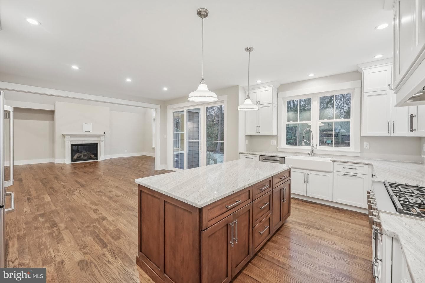 361 Kirk Lane #c7 photo 15