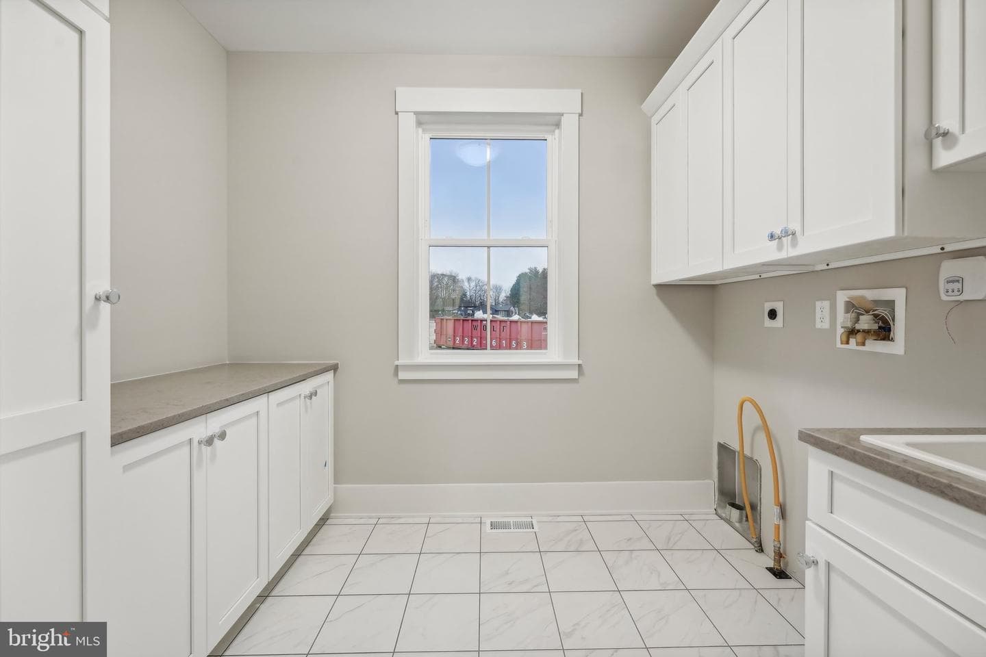 361 Kirk Lane #c7 photo 18