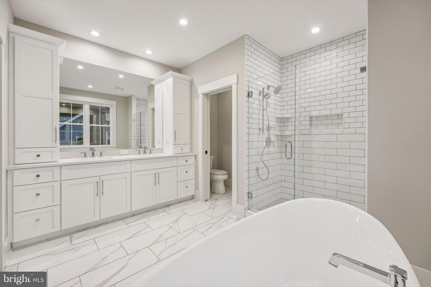 361 Kirk Lane #c7 photo 23