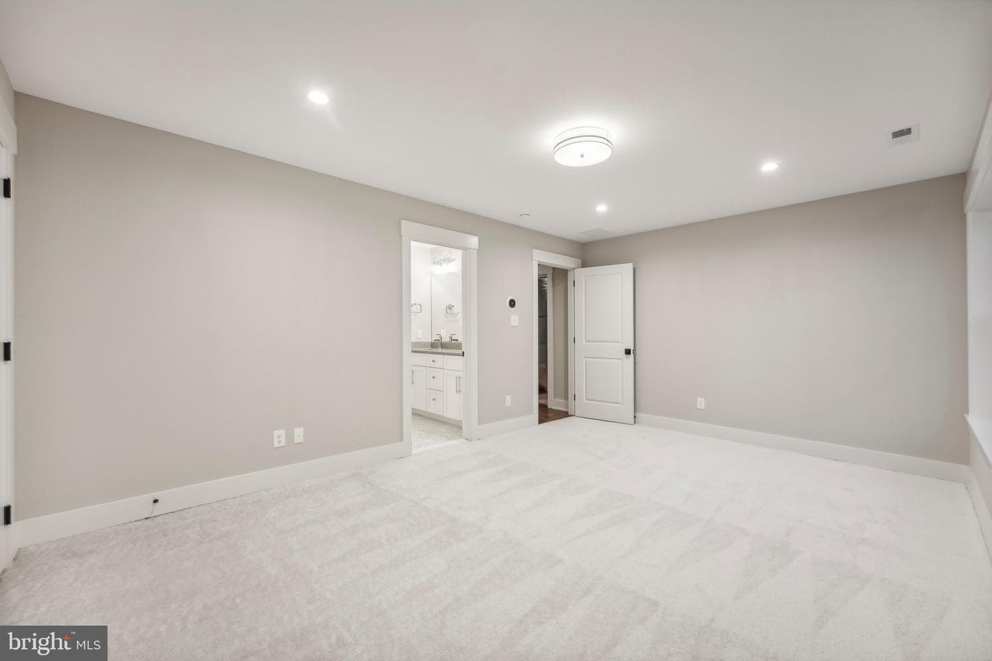361 Kirk Lane #c7 photo 40