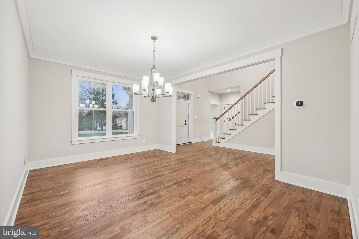 361 Kirk Lane #c7 photo 9