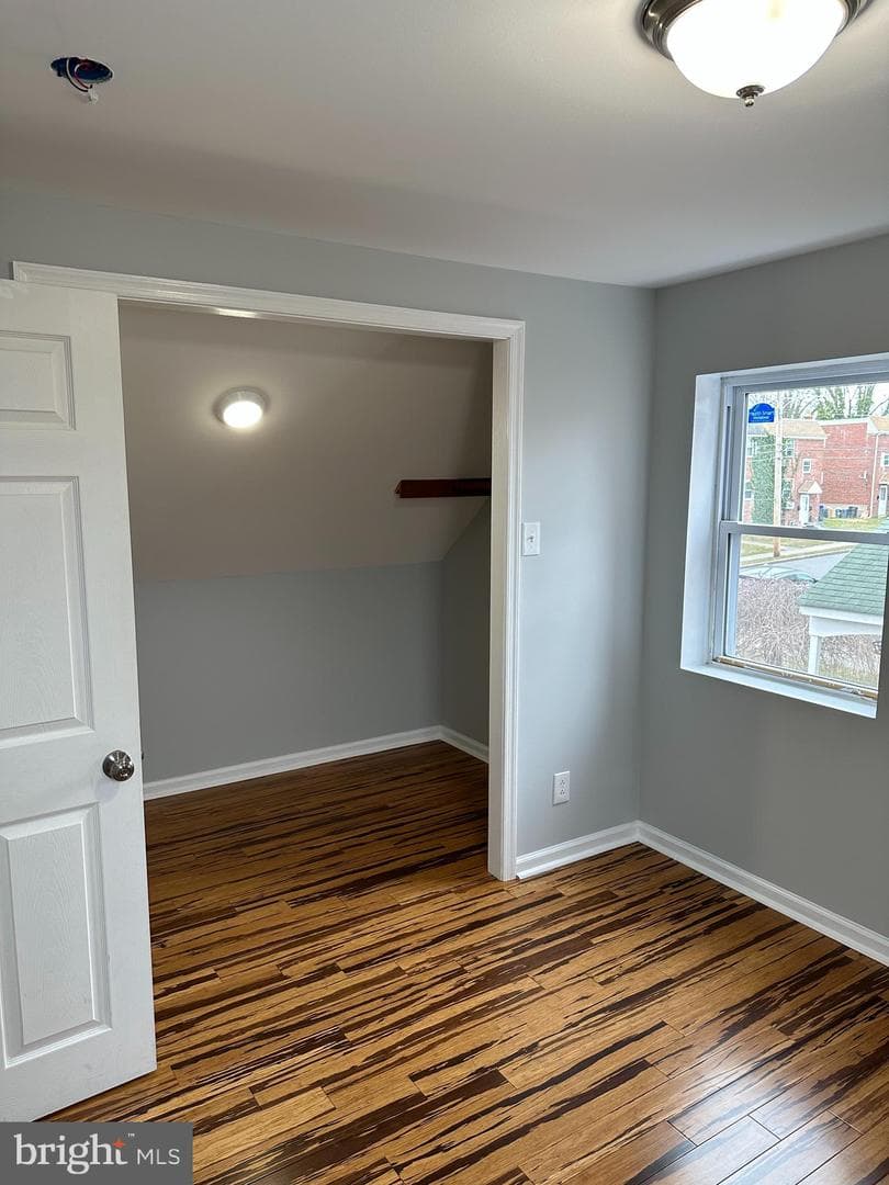 119 Folcroft Avenue photo 21
