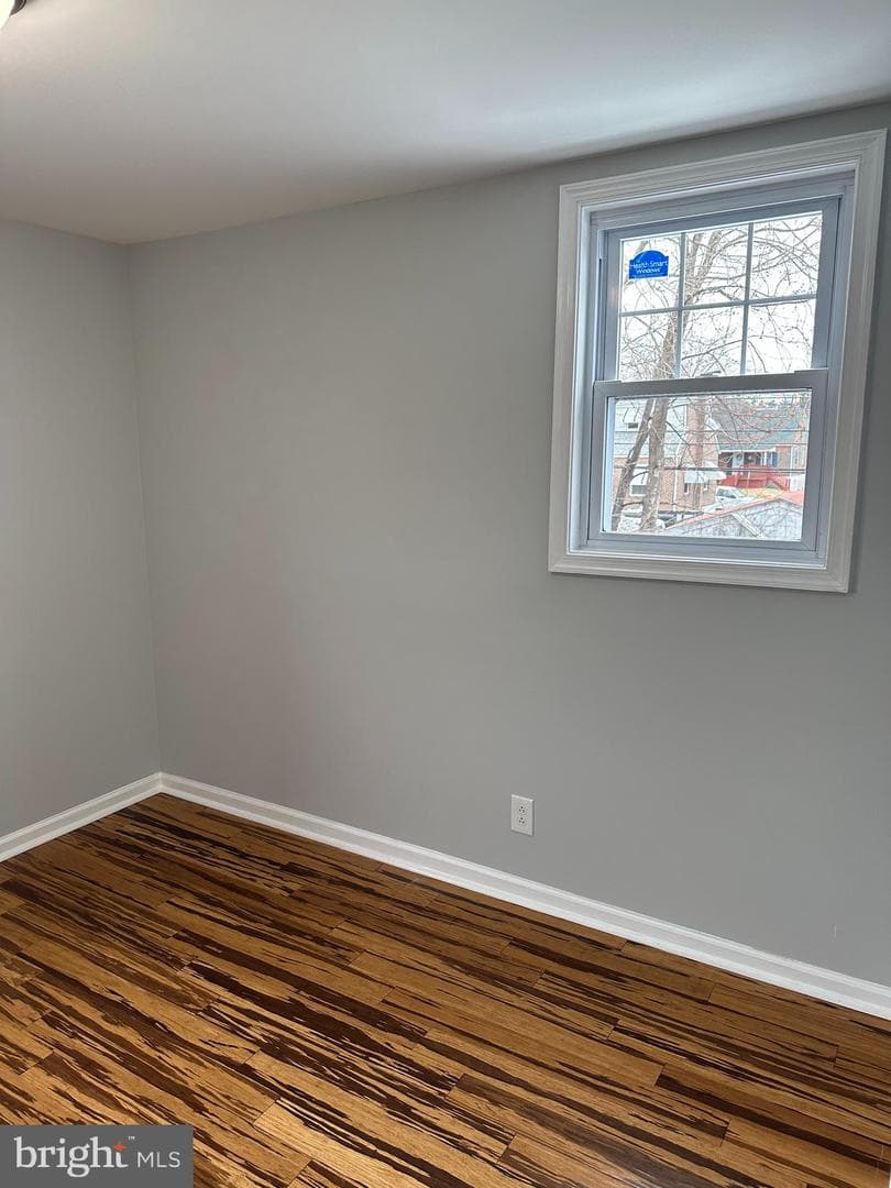 119 Folcroft Avenue photo 23