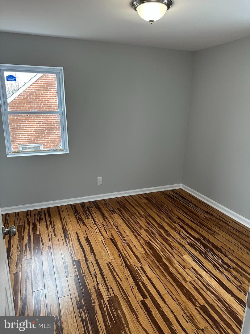 119 Folcroft Avenue photo 24