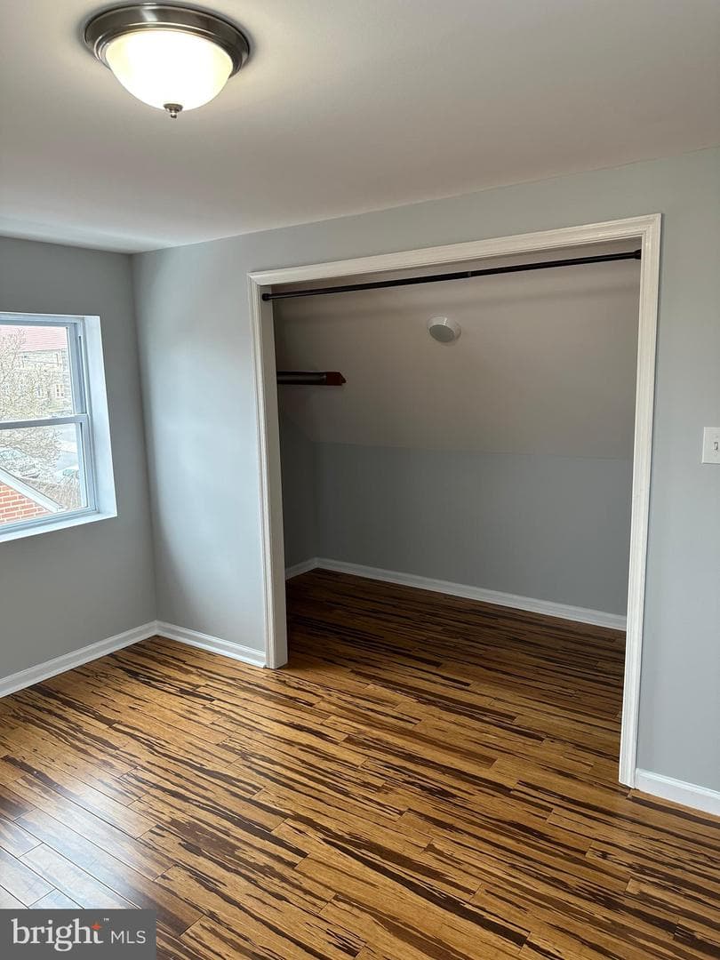 119 Folcroft Avenue photo 29