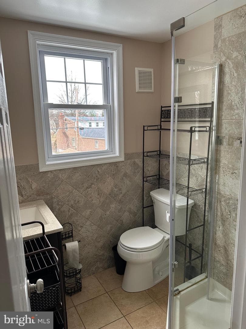 119 Folcroft Avenue photo 34