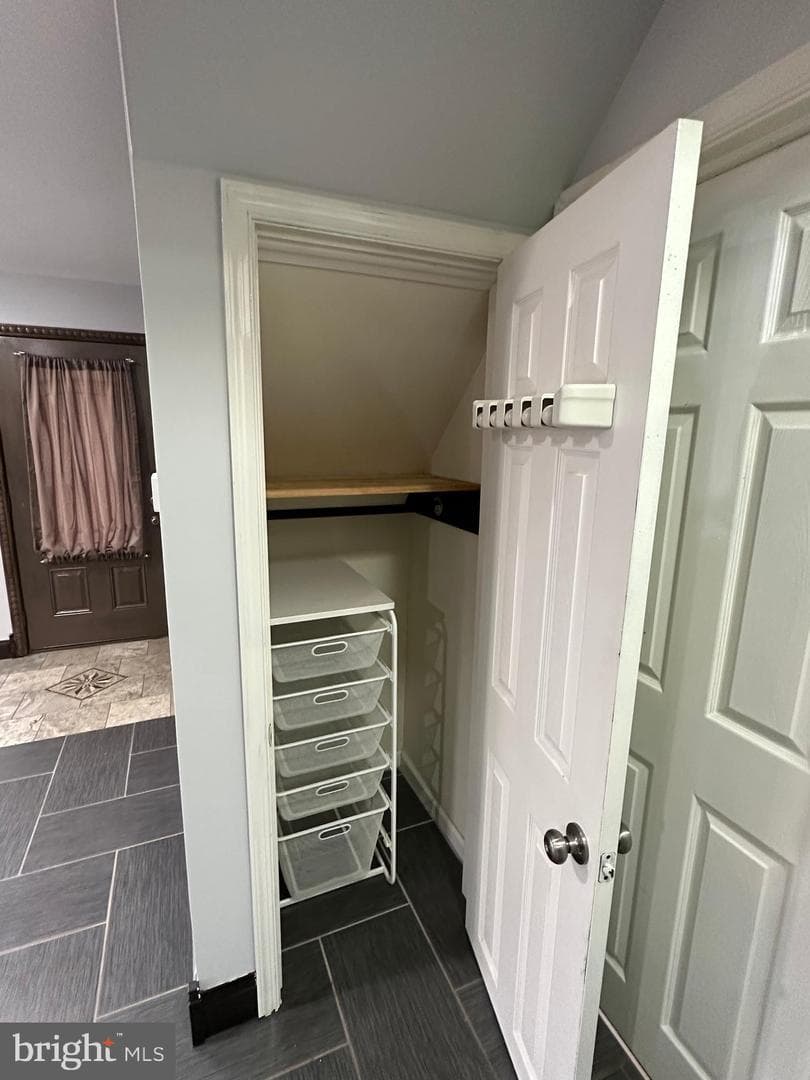 119 Folcroft Avenue photo 36