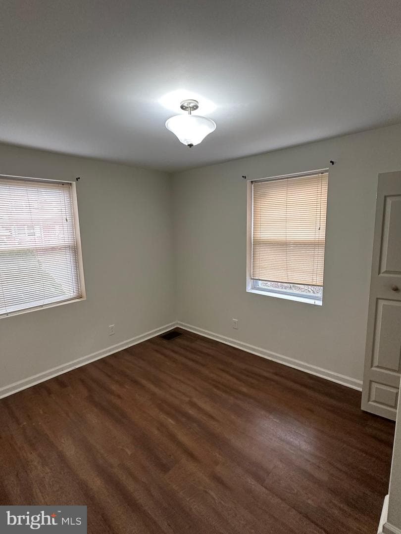 119 Folcroft Avenue photo 38