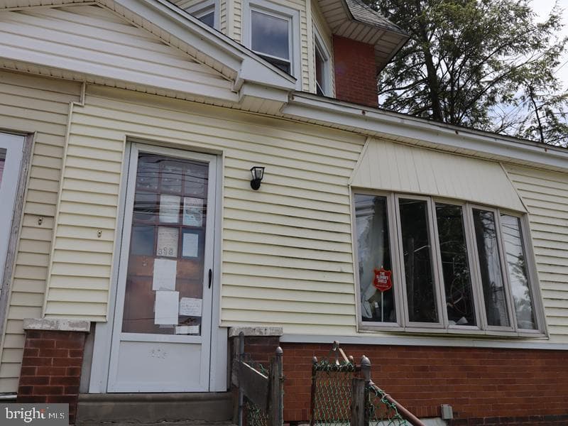 418 Pusey Avenue #95 photo 7