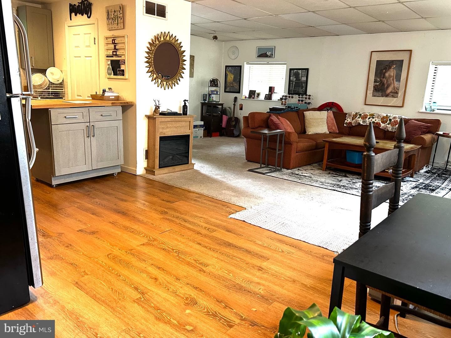 724 Concord Road