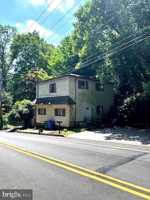 724 Concord Road photo 12
