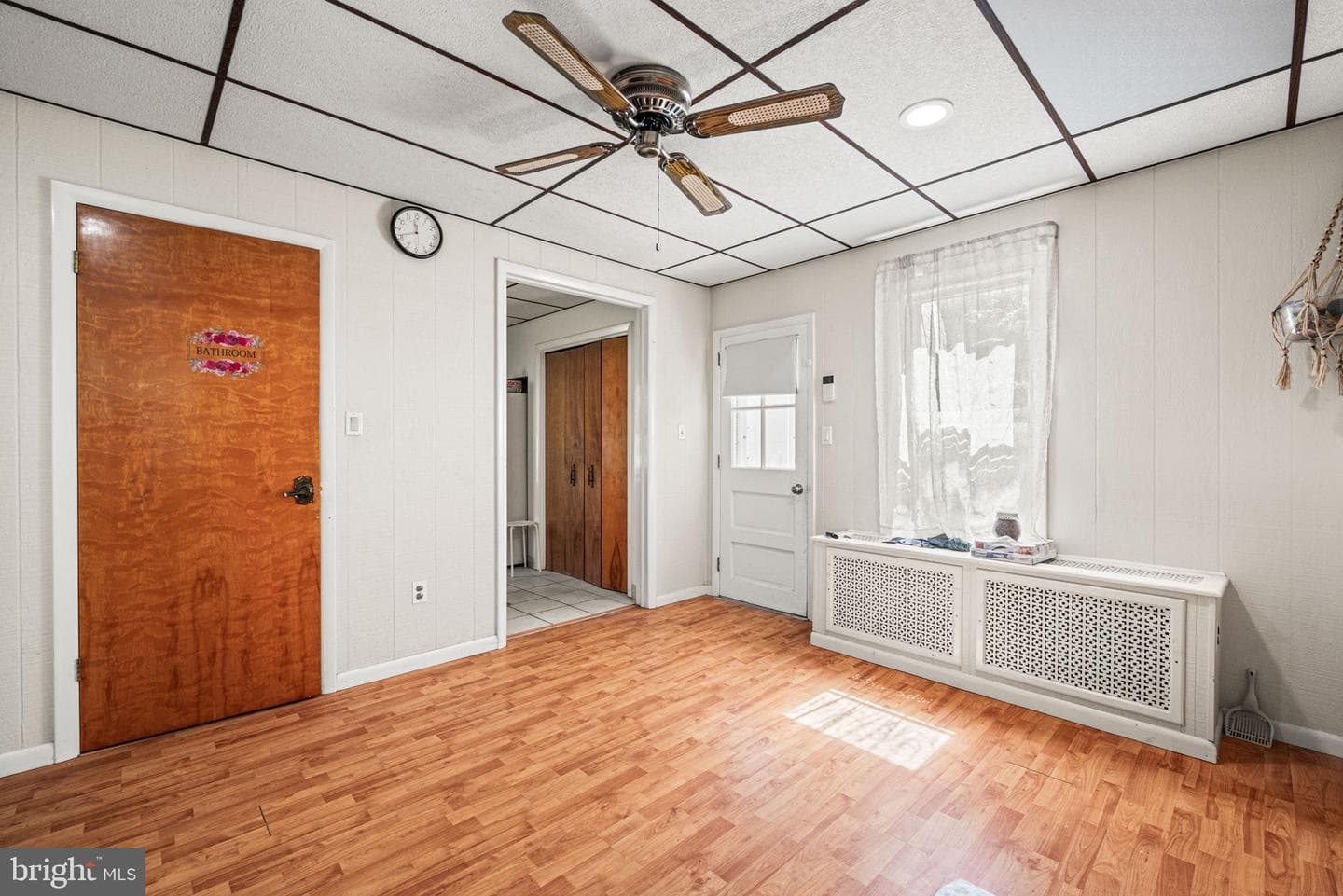 4400 School Lane photo 11