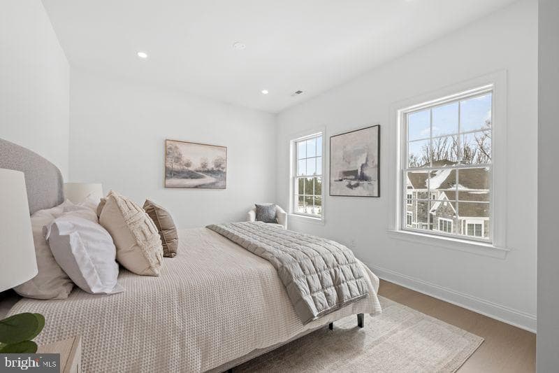 Lot 16 Bellflower Lane photo 21