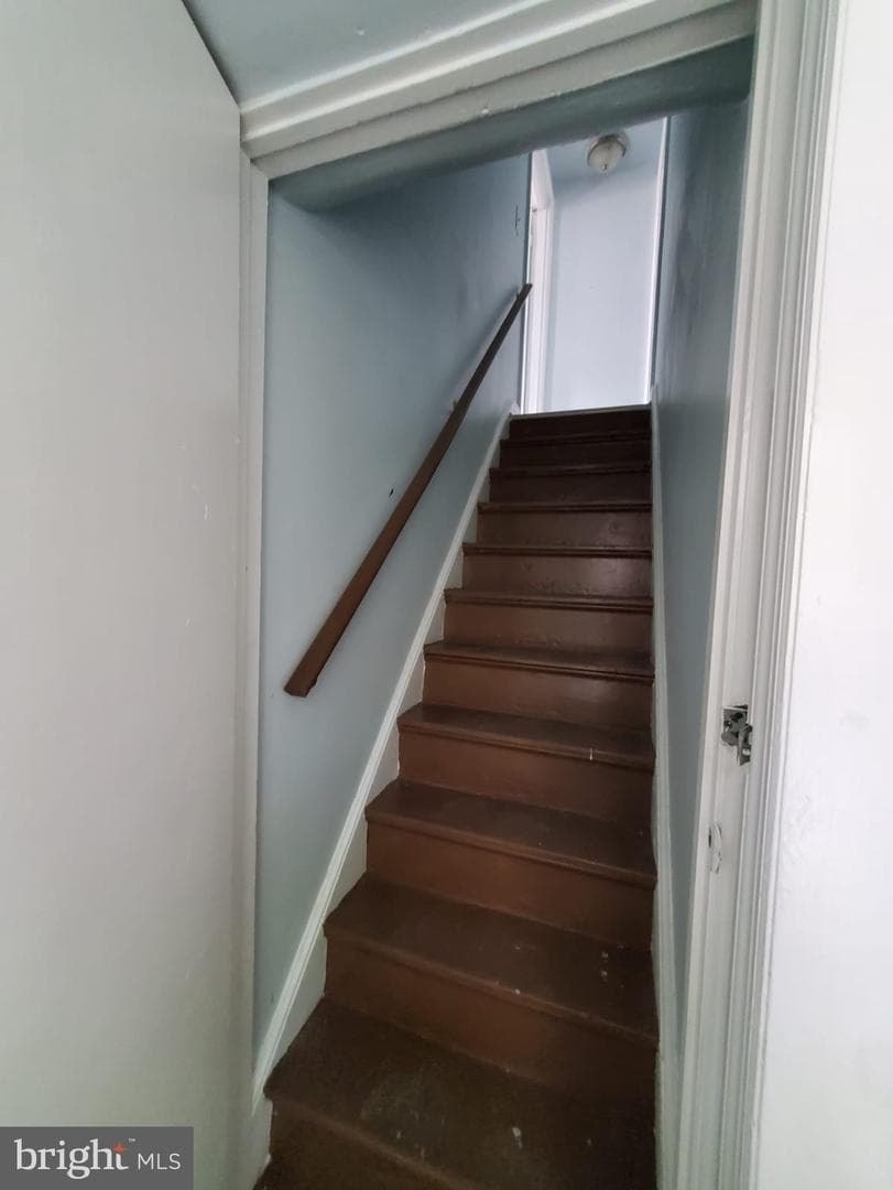 209 S 5th Street photo 14