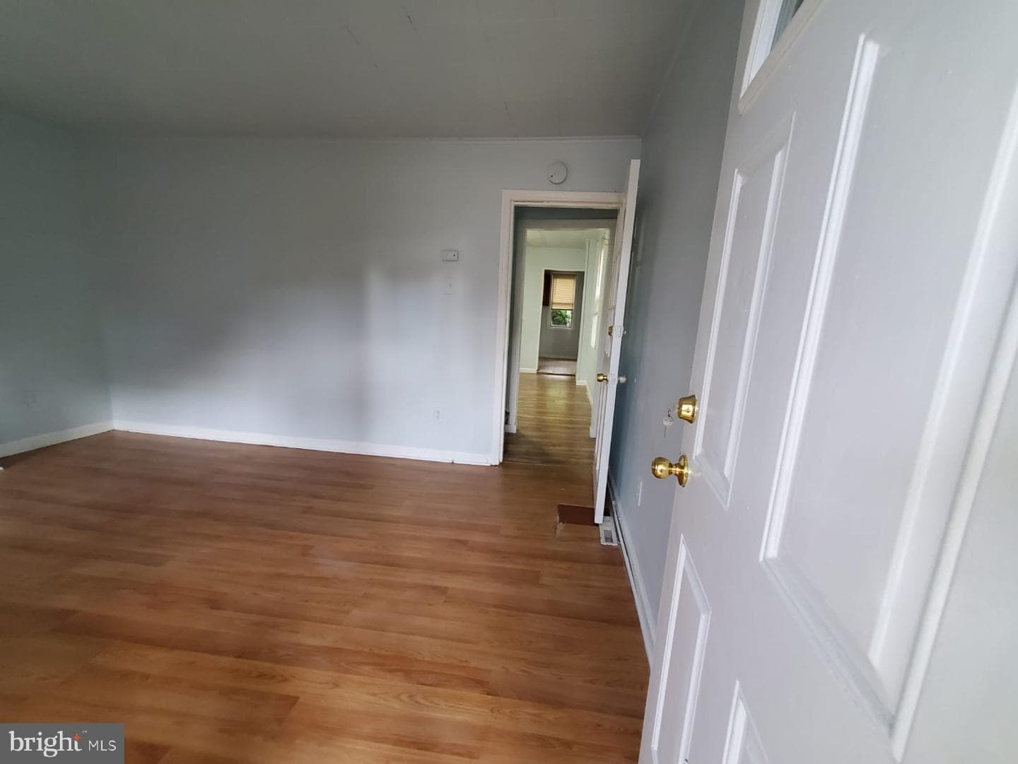 209 S 5th Street photo 24