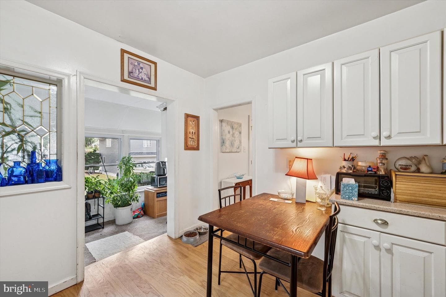 15 Oakland Road photo 14