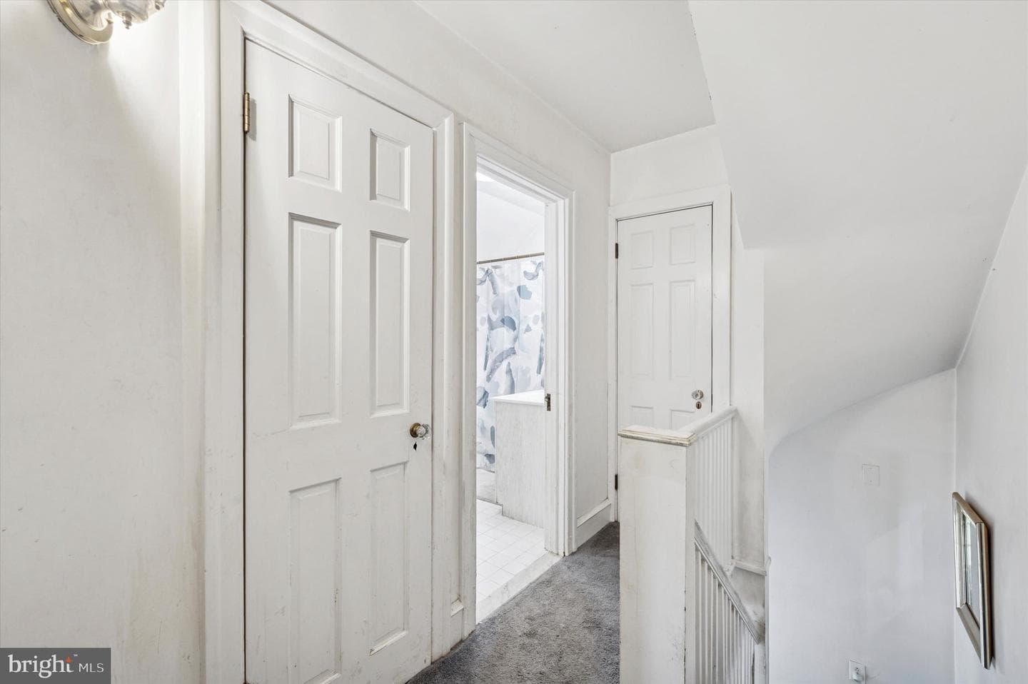 15 Oakland Road photo 20