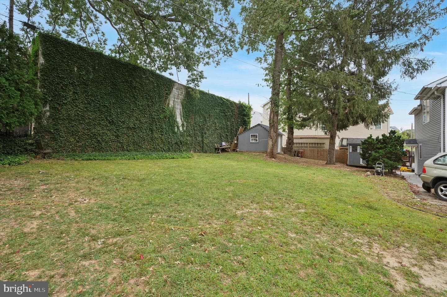 15 Oakland Road photo 22