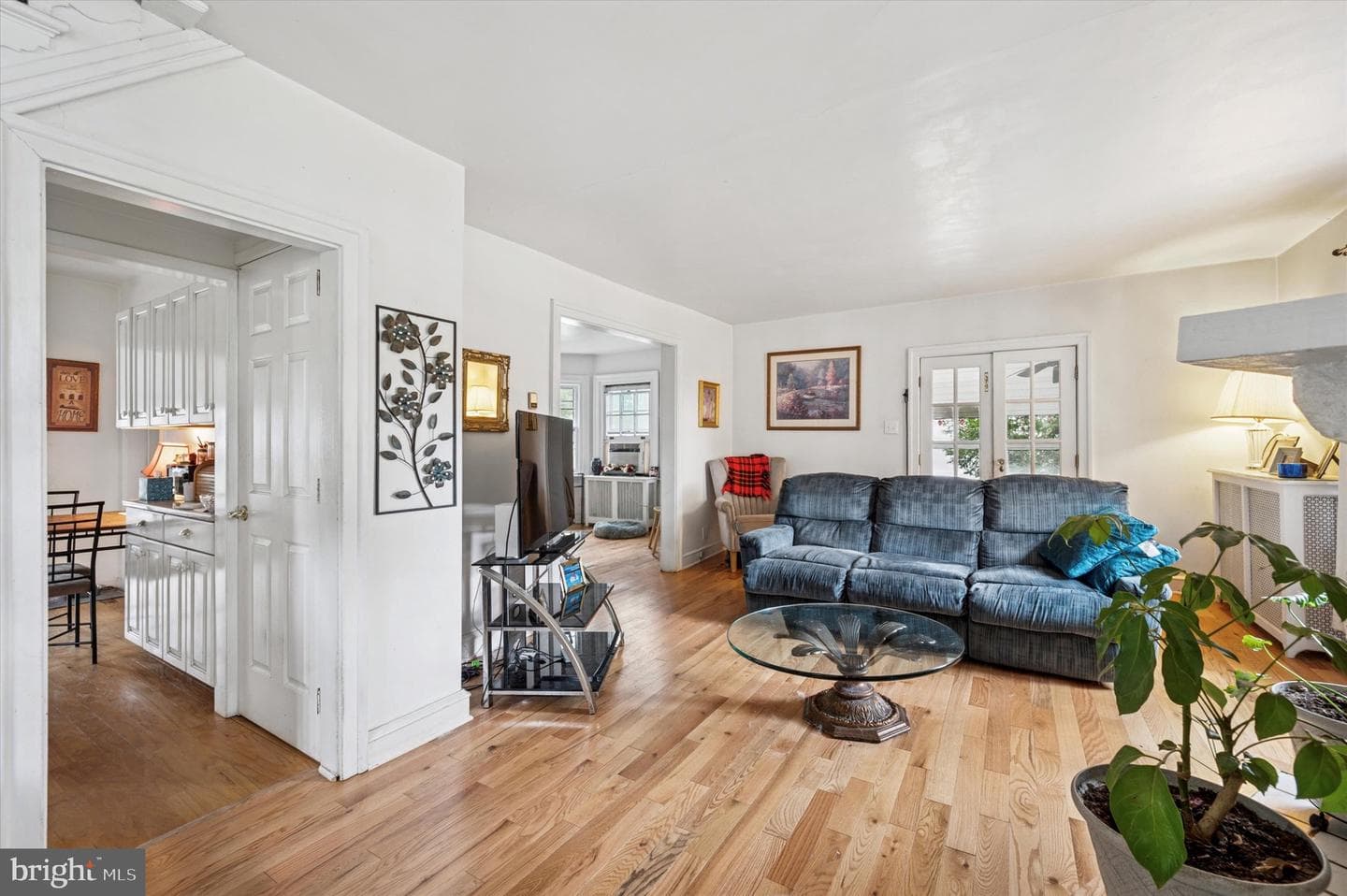 15 Oakland Road photo 6