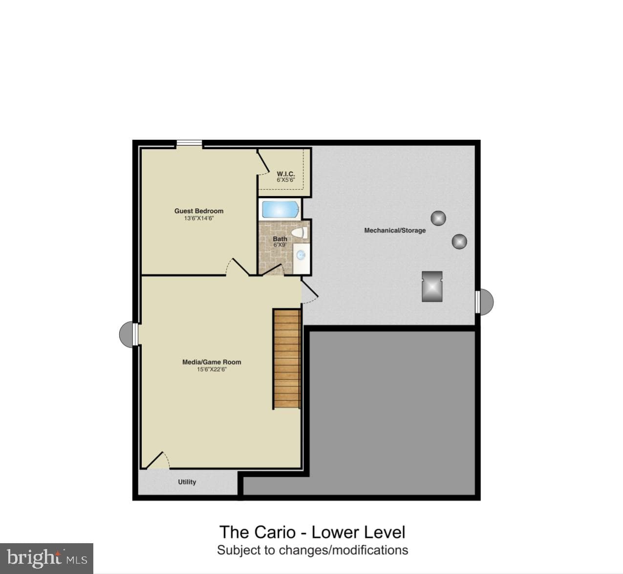 10 Claremont Boulevard photo 4