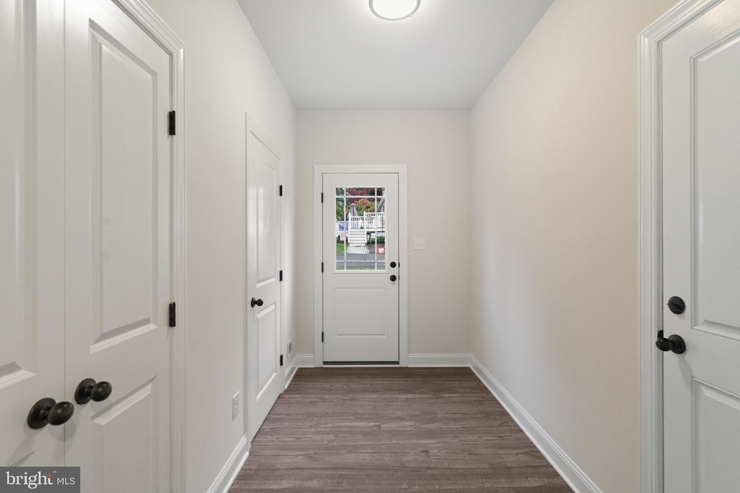 10 Claremont Boulevard photo 45