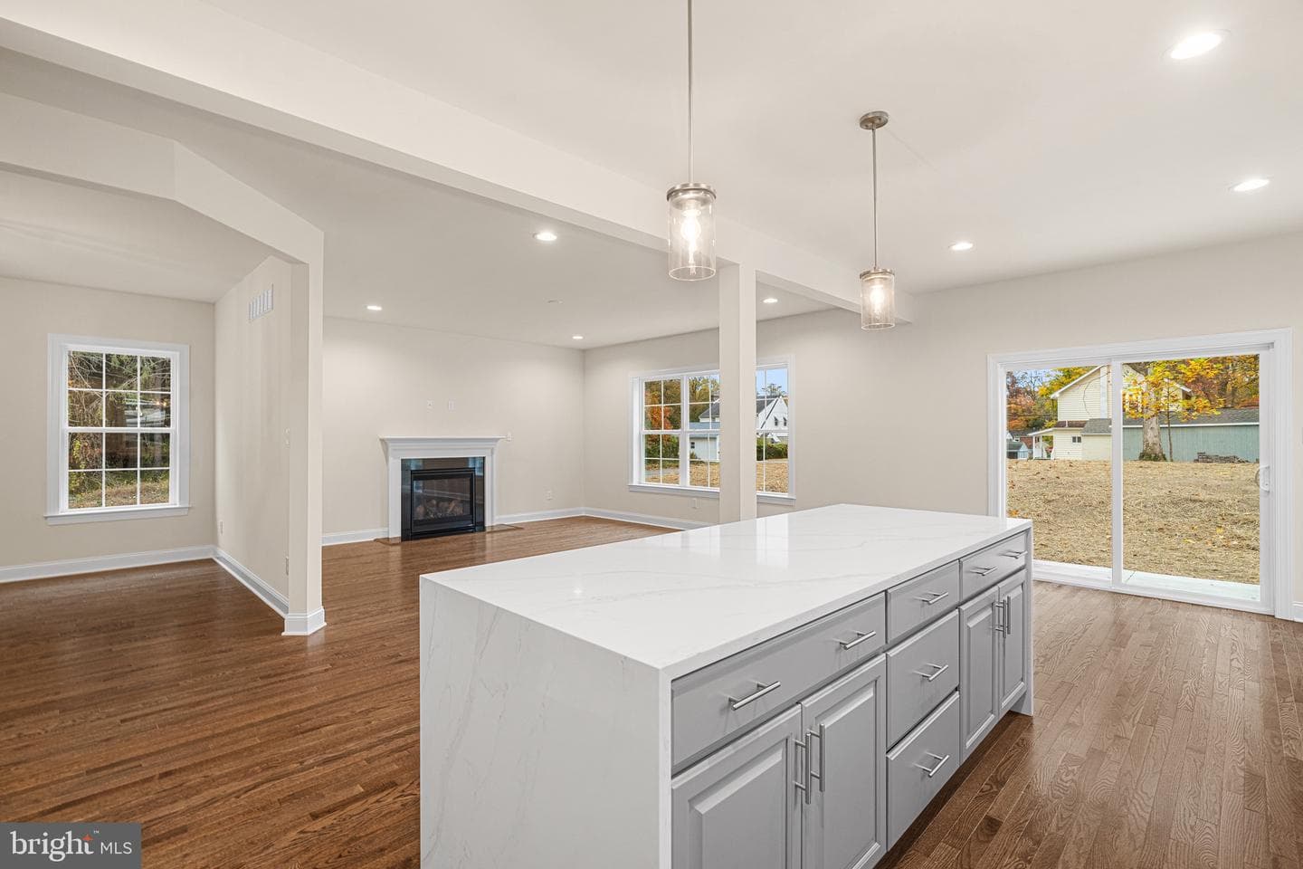 12 Claremont Boulevard photo 14