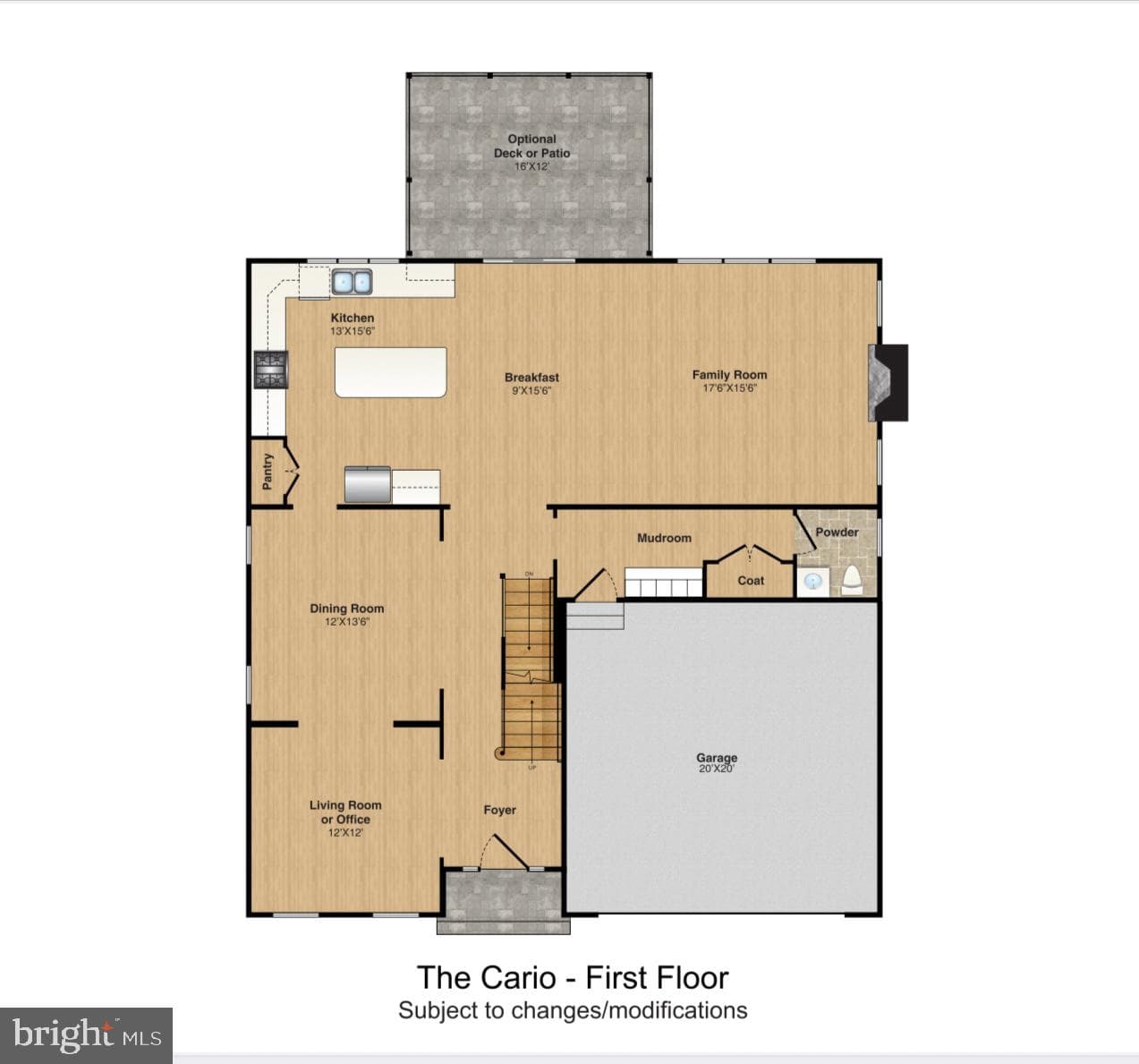12 Claremont Boulevard photo 2