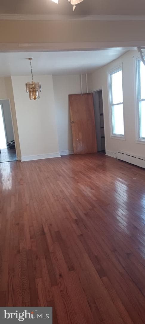214 S 2nd Street photo 13