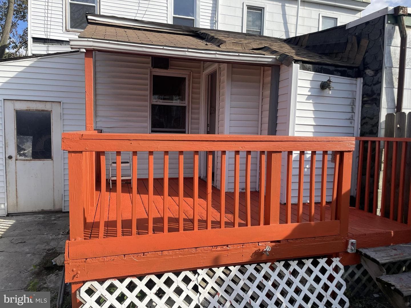 214 S 2nd Street photo 7