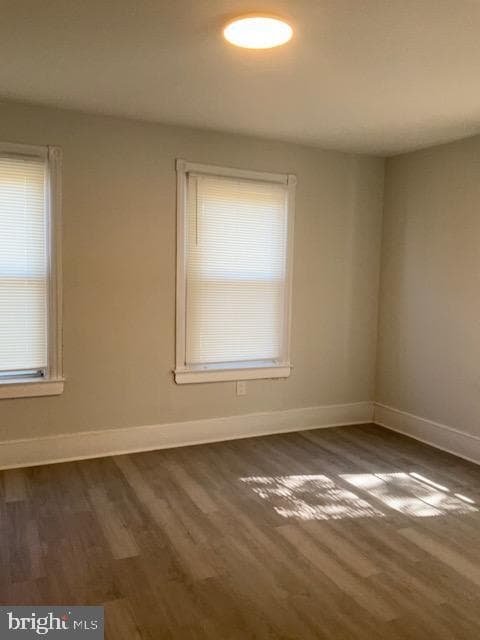 722 Lincoln Avenue photo 10