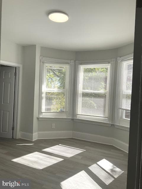 722 Lincoln Avenue photo 11
