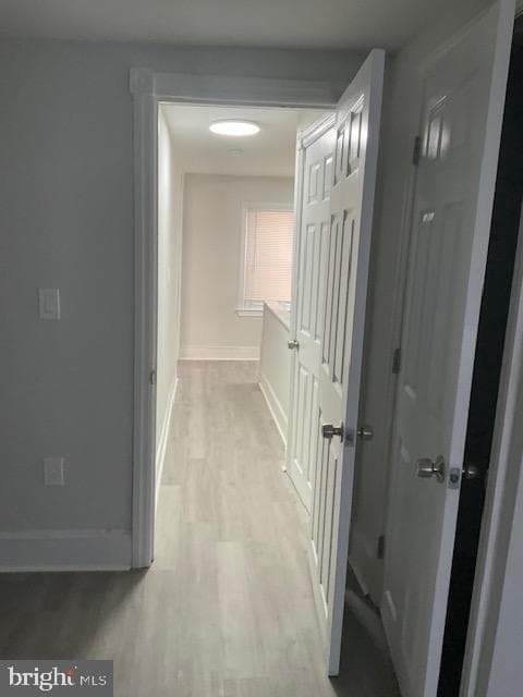 722 Lincoln Avenue photo 13
